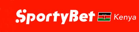 SportyBet Kenya Review 2020 .